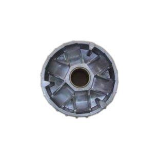 Половина ведучого шківа рухома SYM Maxsym 400 22000-L4A-0005 фото