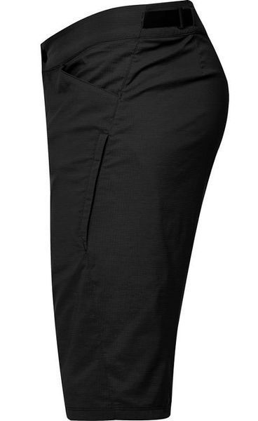 Шорти FOX RANGER UTILITY Short [Black], 38 25131-001-38 фото