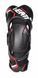Ортопедические наколенники LEATT X-Frame Knee Brace [Black], Small 5018010101 фото 3
