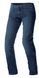 Мотоджинси одношарові SEVENTY PJ12 Regular LADY Dark Blue W28-L32 000007049_3 фото 1