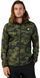 Куртка FOX HEAD WINDBREAKER Jacket [Camo], L 31825-031-L фото 9