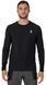 Джерси FOX DEFEND THERMAL Jersye [Black], M 33788-001-M фото 4