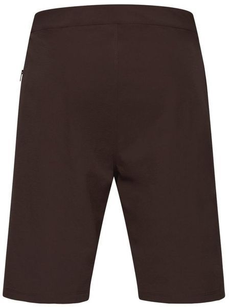 Шорты FOX RANGER Short [Cocoa], 36 33464-222-36 фото