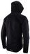Куртка LEATT MTB 2.0 HydraDri Jacket [Black], S 5023035501 фото 2