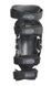Ортопедические наколенники POD K8 2.0 Knee Brace [Carbon], Medium K8013-169-MD фото 4