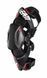 Ортопедические наколенники LEATT X-Frame Knee Brace [Black], Small 5018010101 фото 1