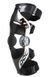 Ортопедические наколенники POD K8 2.0 Knee Brace [Carbon], Medium K8013-169-MD фото 2