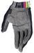 Перчатки LEATT MTB 3.0 Endurance Glove [Black], M (9) 6024150341 фото 5