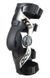 Ортопедические наколенники POD K8 2.0 Knee Brace [Carbon], Medium K8013-169-MD фото 1