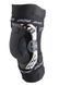 Ортопедические наколенники POD K8 2.0 Knee Brace [Carbon], Medium K8013-169-MD фото 6