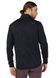 Кофта FOX RANGER FZ Sweatshirt [Black], M 31487-001-M фото 3