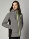Куртка FOX PIT Jacket [Pewter], XL 28317-052-XL фото 3