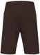 Шорты FOX RANGER Short [Cocoa], 36 33464-222-36 фото 4