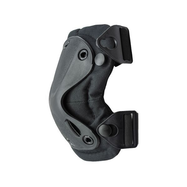 Наколенники Tramp Knee Pads черный UTRGB-006 UTRGB-006-black фото
