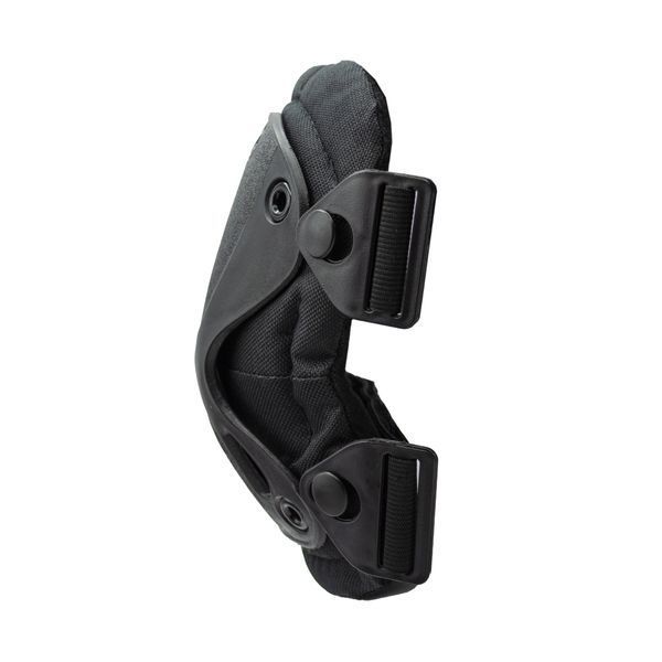 Наколенники Tramp Knee Pads черный UTRGB-006 UTRGB-006-black фото