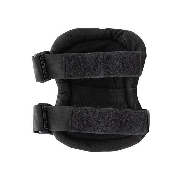 Наколенники Tramp Knee Pads черный UTRGB-006 UTRGB-006-black фото