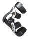 Ортопедические наколенники POD K8 2.0 Knee Brace [Carbon], Medium K8013-169-MD фото 3