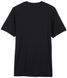 Футболка FOX X PRO CIRCUIT PREMIUM TEE [Black], XL 32001-001-XL фото 2