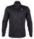 Кофта FOX RANGER FZ Sweatshirt [Black], M 31487-001-M фото 1