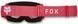 Окуляри FOX MAIN Goggle - CORE [Pink], Clear Lens 32985-170-OS фото 2
