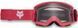 Окуляри FOX MAIN Goggle - CORE [Pink], Clear Lens 32985-170-OS фото 1