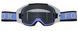 Окуляри FOX VUE GOGGLE - MAGNETIC [Purple], Colored Lens 31357-166-OS фото 1