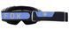 Окуляри FOX VUE GOGGLE - MAGNETIC [Purple], Colored Lens 31357-166-OS фото 2