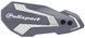 Защита рук Polisport MX Flow Handguard &ndash; KTM [Nardo Grey], No bar 8308200053 фото 1