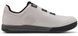 Взуття FOX UNION Shoe - BOA&reg; [Vintage White], 11.5 32820-579-45 фото 4