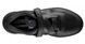 Взуття LEATT 5.0 Clip Shoe [Granite], 8 3020003822 фото 3