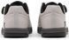 Взуття FOX UNION Shoe - BOA&reg; [Vintage White], 11.5 32820-579-45 фото 3