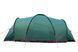 Намет Tramp Brest 6 (v2) green UTRT-083 UTRT-083 фото 3