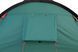 Намет Tramp Brest 6 (v2) green UTRT-083 UTRT-083 фото 9
