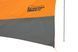 Тент со стойками Tramp Lite Tent orang TLT-011 фото 11