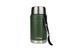Термос пищевой Tribe Food Jar 0.7л T-DE-0023 Olive T-DE-0023-olive фото 2