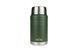 Термос пищевой Tribe Food Jar 0.7л T-DE-0023 Olive T-DE-0023-olive фото 1