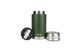 Термос пищевой Tribe Food Jar 0.7л T-DE-0023 Olive T-DE-0023-olive фото 3