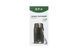 Термос пищевой Tribe Food Jar 0.7л T-DE-0023 Olive T-DE-0023-olive фото 4