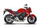 Кріплення бічних кофрів Shad Honda CB500F/CBR500R 14год 000000343 фото 2