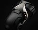 Ортопедические наколенники POD K8 2.0 Knee Brace [Carbon], Medium K8013-169-MD фото 8