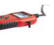 Тестер для акумуляторів BS Battery BST1000 - BATTERY TESTER 700605 фото 2