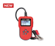 Тестер для акумуляторів BS Battery BST1000 - BATTERY TESTER 700605 фото 1