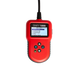 Тестер для акумуляторів BS Battery BST1000 - BATTERY TESTER 700605 фото 3