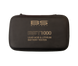 Тестер для акумуляторів BS Battery BST1000 - BATTERY TESTER 700605 фото 5