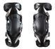Ортопедические наколенники POD K8 2.0 Knee Brace [Carbon], Medium K8013-169-MD фото 7