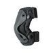 Наколенники Tramp Knee Pads черный UTRGB-006 UTRGB-006-black фото 4
