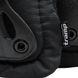 Наколенники Tramp Knee Pads черный UTRGB-006 UTRGB-006-black фото 5