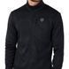 Кофта FOX RANGER FZ Sweatshirt [Black], M 31487-001-M фото 4