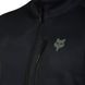 Кофта FOX RANGER FZ Sweatshirt [Black], M 31487-001-M фото 7