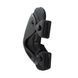 Наколенники Tramp Knee Pads черный UTRGB-006 UTRGB-006-black фото 3